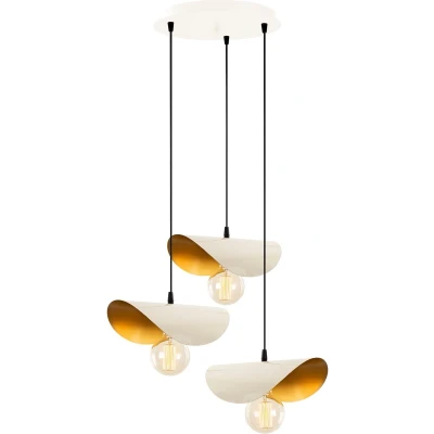 Afbeelding van Opviq Hanglamp Janne