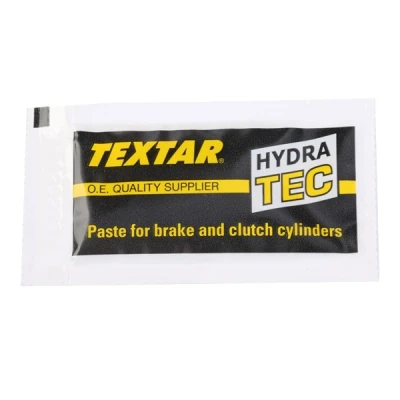 Afbeelding van Montagepasta TEXTAR 81001500