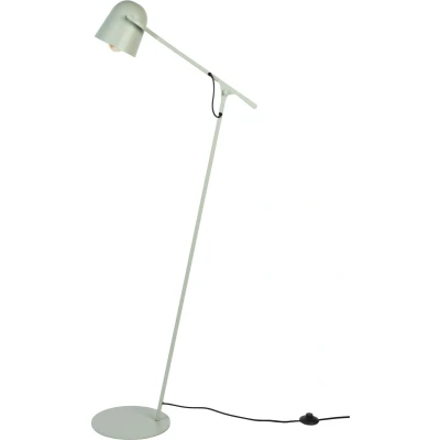 Afbeelding van Zuiver Vloerlamp Lau Desert Sage