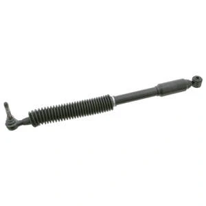 Afbeelding van Febi Bilstein Stuurdemper 106510