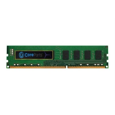 Image de MicroMemory DDR3L 16 Go DIMM 240 broches