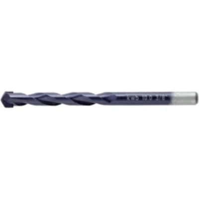 Afbeelding van KWB Gresboor 4mm