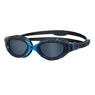 Afbeelding van Zoggs Predator Flex