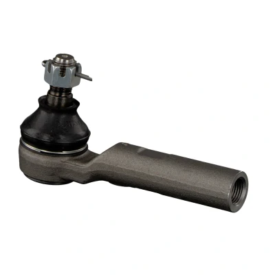 Afbeelding van Febi Bilstein Spoorstangeind / Stuurkogel 43227