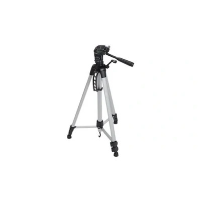Image de Ideal Tripod Pfv5 + Case