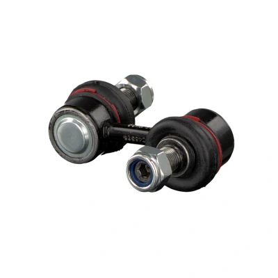 Afbeelding van Febi Bilstein Stabilisatorstang 41192