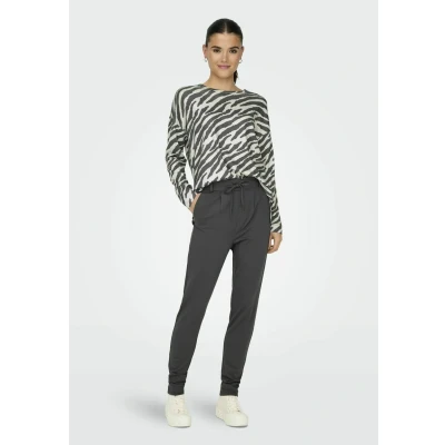 Afbeelding van ONLY Broek, Dames, Maat: XSx30, Magnet