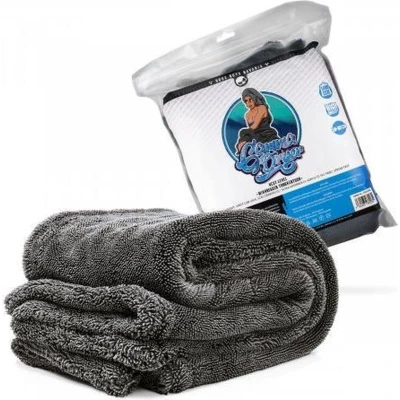 Afbeelding van Nuke Guys Gamma Dryer Microfiber Drying Towel 50x80cm