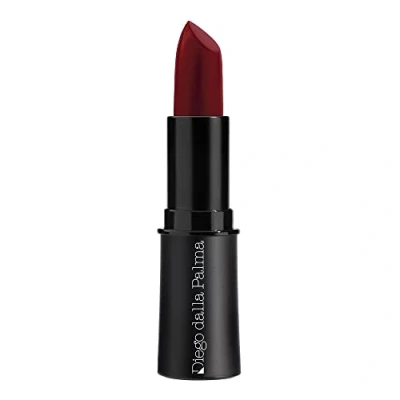 Afbeelding van Diego dalla Palma Mattissimo Matt Lipstick 169