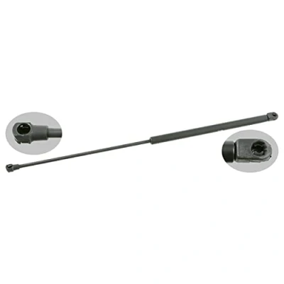 Afbeelding van Febi Bilstein Gasveer 17323