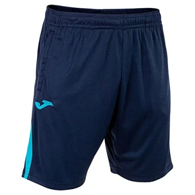 Afbeelding van Joma Championship Vii Bermuda heren