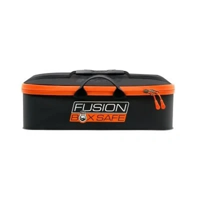 Image de Guru Boxsafe Boîte de pêche