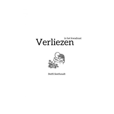 Afbeelding van Verliezen in het kwadraat