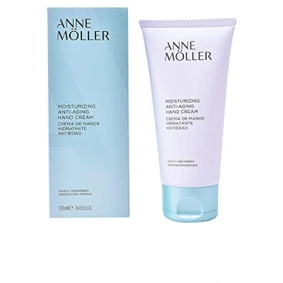Afbeelding van Anne Möller Anti Age Handcrème 100 ml