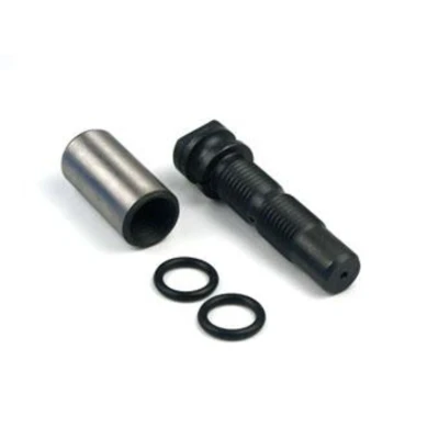 Afbeelding van AUGER 51771 Reparatieset, veerbout