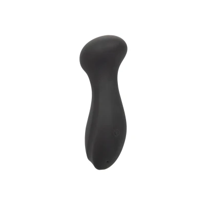 Afbeelding van CalExotics Boundless Mini Massager Zwart