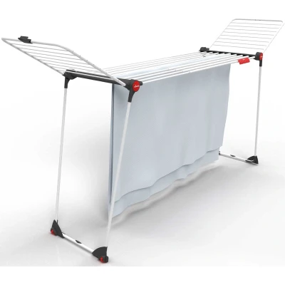 Afbeelding van Vileda 168895 INFINITY Flex wasstandaard