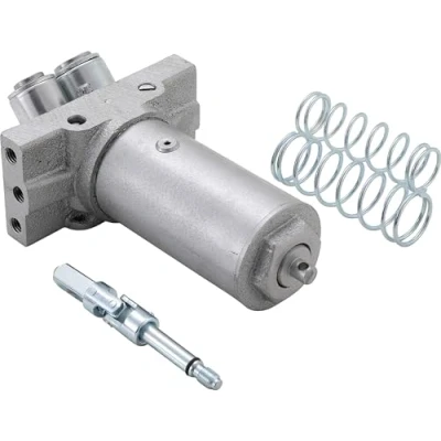 Image de Bgs technic hydraulique de rechange pour art. 2889
