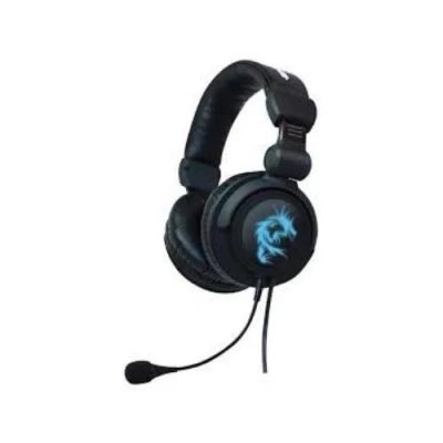 Afbeelding van Dragon War Beast Gaming Headset (PC)