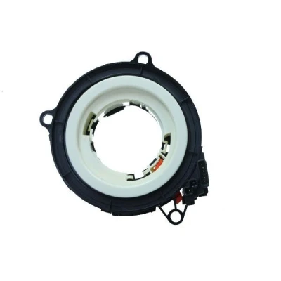 Afbeelding van Maxgear Airbag wikkelveer 27 2105