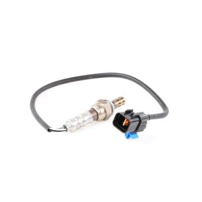 Afbeelding van Lambdasonde MAGNETI MARELLI 466016355127