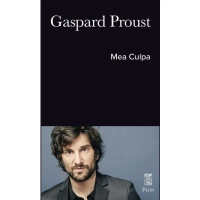 Image de Mea culpa DVD