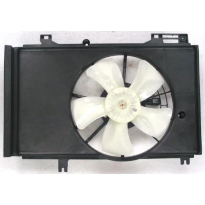 Image de Ventilateur de refroidissement moteur nrf 47551
