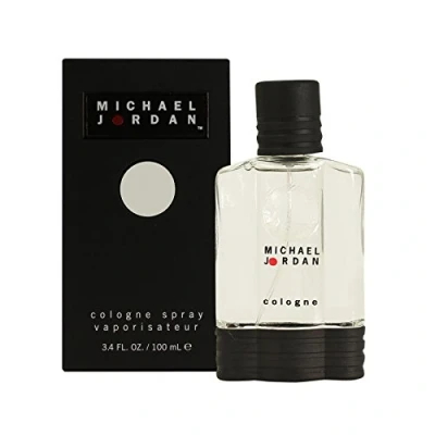Afbeelding van Michael Jordan by 100 ml Cologne Spray