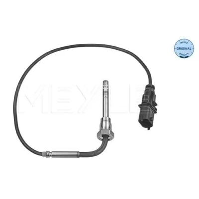 Afbeelding van Sensor, uitlaatgastemperatuur MEYLE 15 14 800 0004