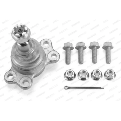 Image de Rotule de suspension moog op bj 0177
