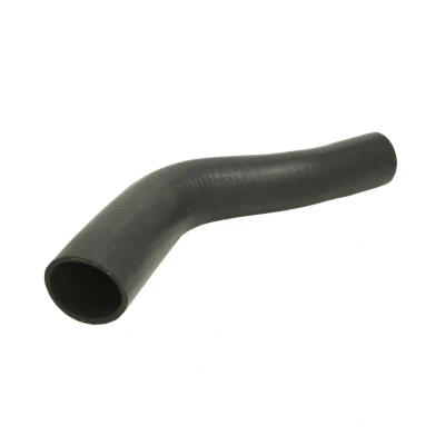 Afbeelding van THERMOTEC DNF075TT Slang, voorverhitter verwarming