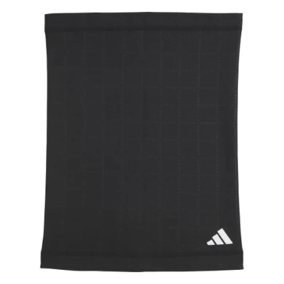 Afbeelding van Adidas Snood Nekwarmer