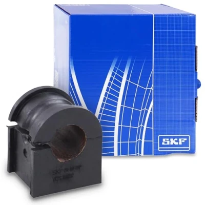 Afbeelding van SKF VKDS 356032 Lagerbus, stabilisator RENAULT: Trafic 3