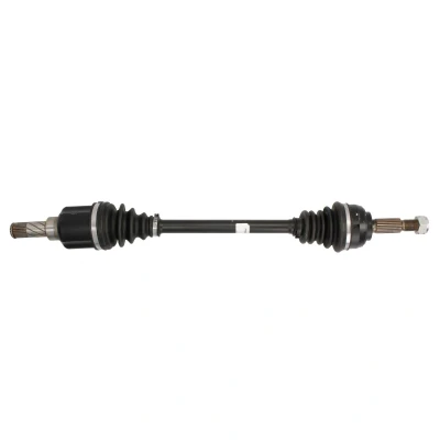 Afbeelding van Point Gear Aandrijfas PNG73214