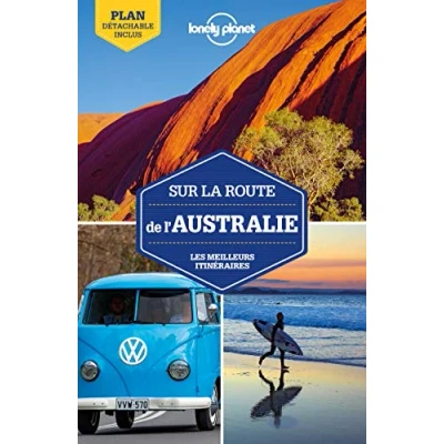Afbeelding van ISBN 9782816186130, Frans, Paperback, 480 pagina&#039;s