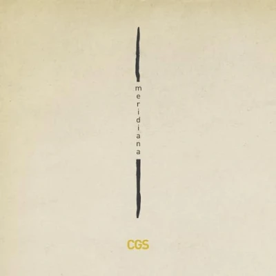 Afbeelding van Canzoniere Grecanico Salentino Meridiana