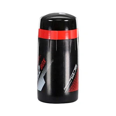 Afbeelding van RACEONE Carrier Racone 500 ml GRI.