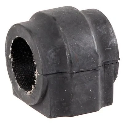 Afbeelding van Abs Stabilisator lagerbus 271254