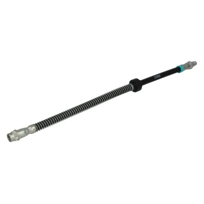 Afbeelding van Trw Remslang PHB373