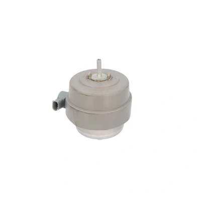 Afbeelding van Febi Bilstein Motorsteun 184089