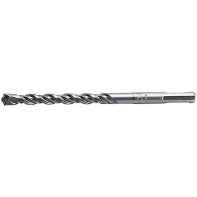 Afbeelding van Hamerboor Bohrcraft SDS plus (14 x 460/400 mm)