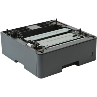 Afbeelding van Brother LT 6500 Papierlade