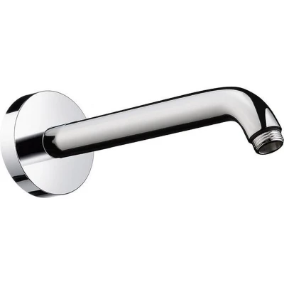 Afbeelding van Hansgrohe douchearm 230 mm