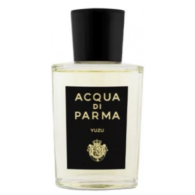 Afbeelding van Acqua Di Parma Yuzu Eau de Parfum 100 ml
