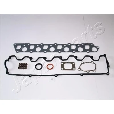 Afbeelding van JAPANPARTS KG 124S Pakkingsset, cilinderkop Zonder cilinderkoppakking NISSAN: Patrol GR 4 SUV