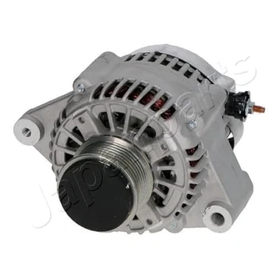 Afbeelding van JAPANPARTS ALT920 Dynamo / Alternator 12V 80A