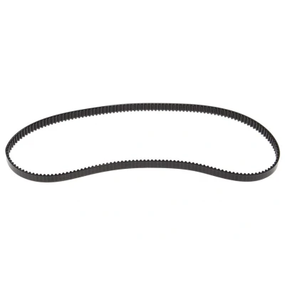 Image de Gorenje Courroie d&#039;entrainement 80s3m519 429632