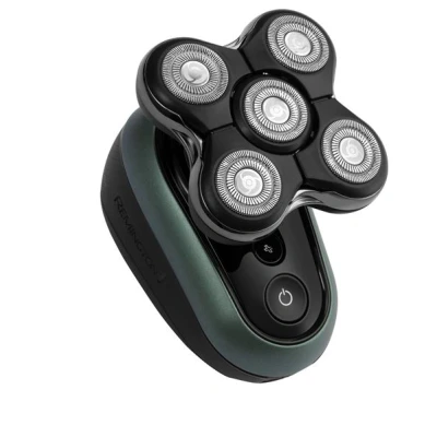 Image de Remington Rasoir Cheveux Series Rx7 (xr1600)