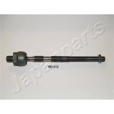 Afbeelding van Axiaalkogel, spoorstang JAPANPARTS RD 513