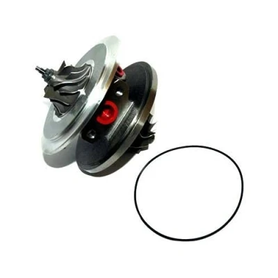 Afbeelding van MEAT &amp; DORIA 91520 Schakelklep, automatische transmissie CITROËN: C3 II, C4 I Hatchback